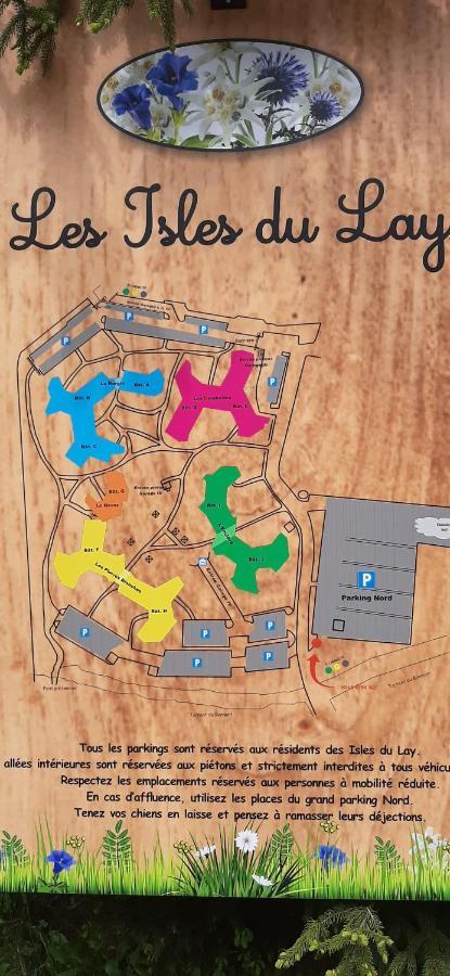 Apartamento Un Havre De Paix Aux Pieds Des Chemins De Montagne Les Contamines-Montjoie Exterior foto